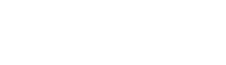 ųùŽ